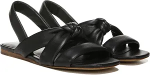 Vince Women's Elm Flat Sandal