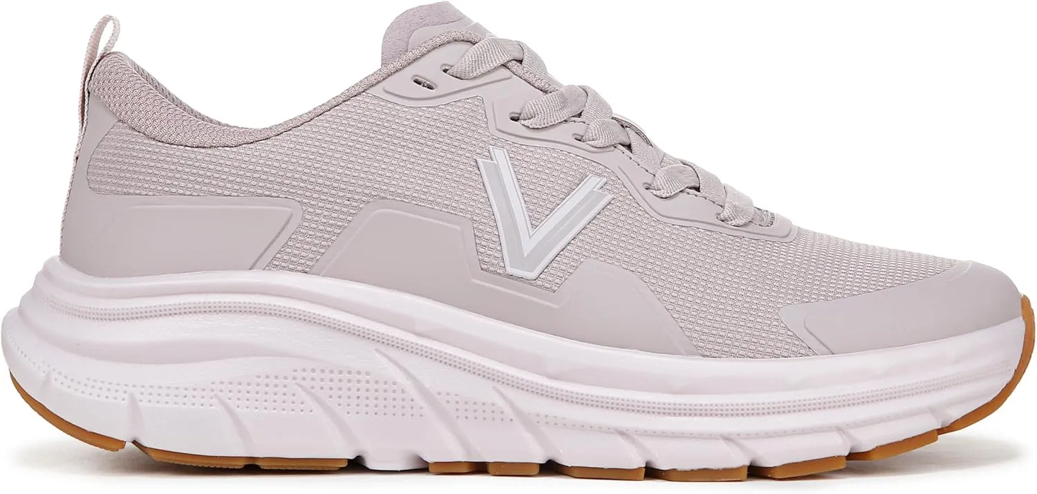 Vionic Women's Walk Max Sneaker