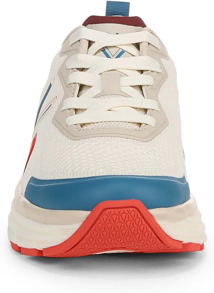Vionic Women's Walk Max Sneaker