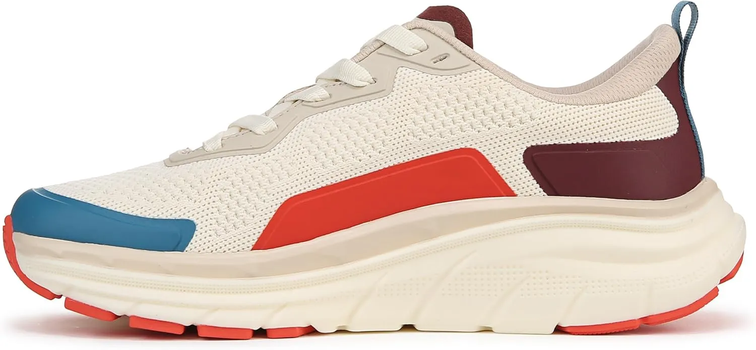 Vionic Women's Walk Max Sneaker