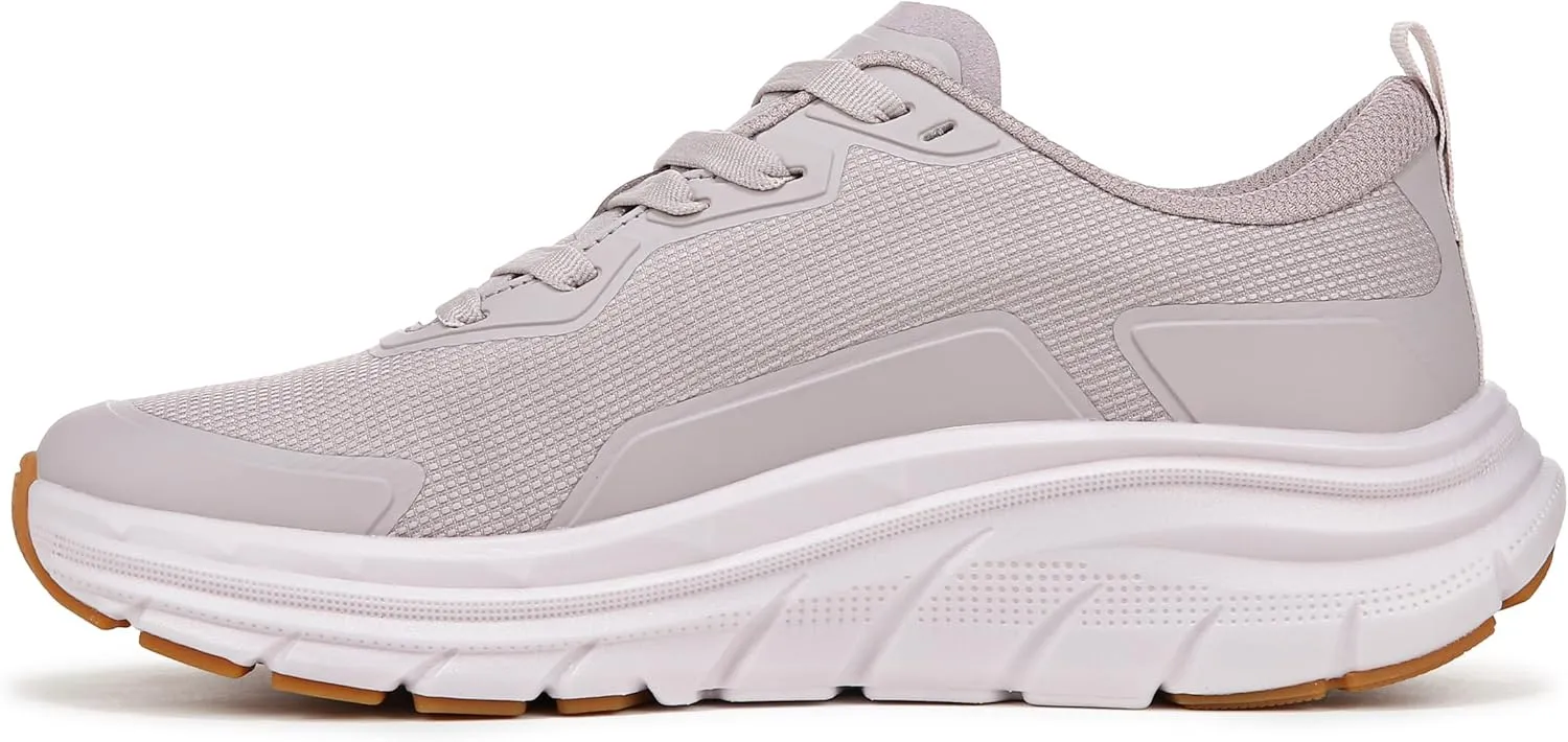 Vionic Women's Walk Max Sneaker