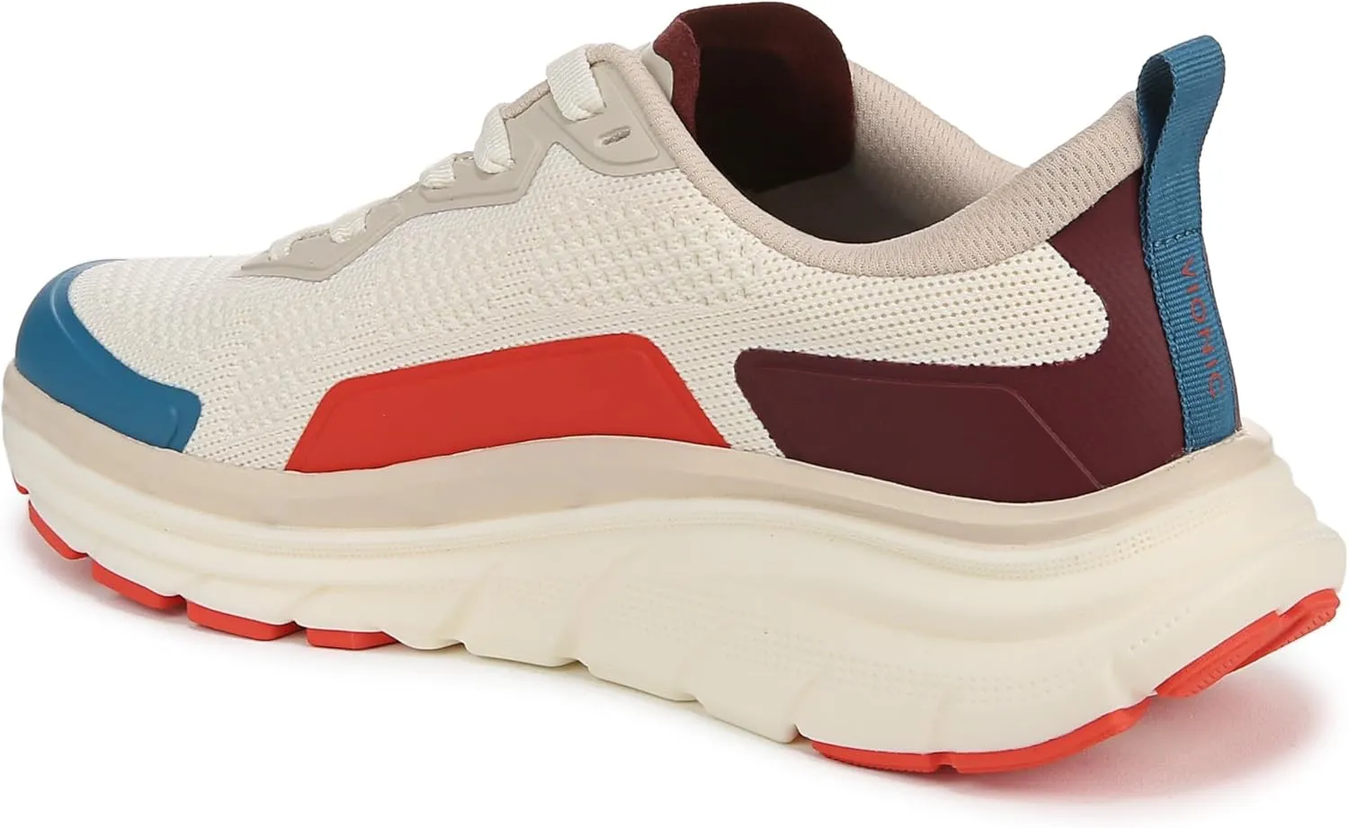 Vionic Women's Walk Max Sneaker