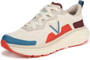 Vionic Women's Walk Max Sneaker