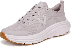 Vionic Women's Walk Max Sneaker