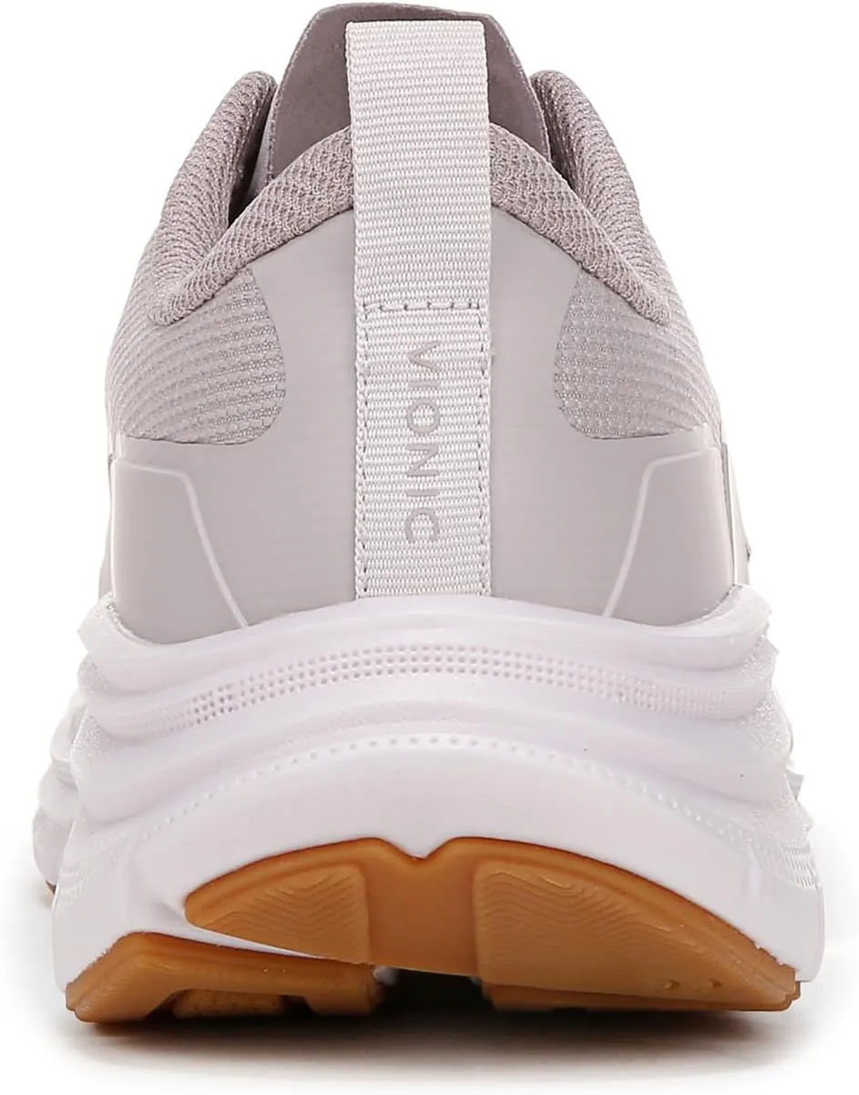 Vionic Women's Walk Max Sneaker