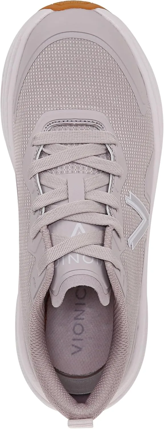 Vionic Women's Walk Max Sneaker