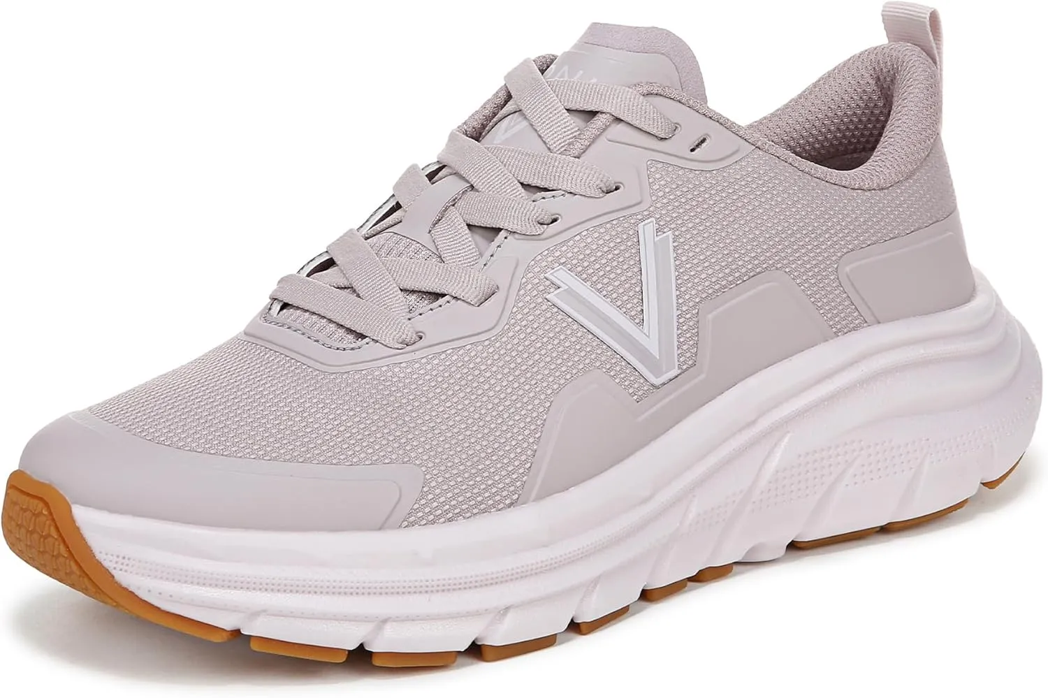 Vionic Women's Walk Max Sneaker