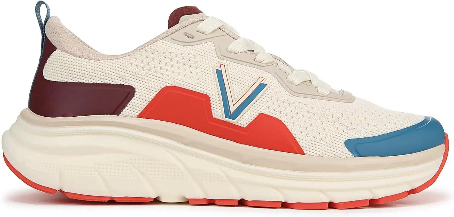 Vionic Women's Walk Max Sneaker