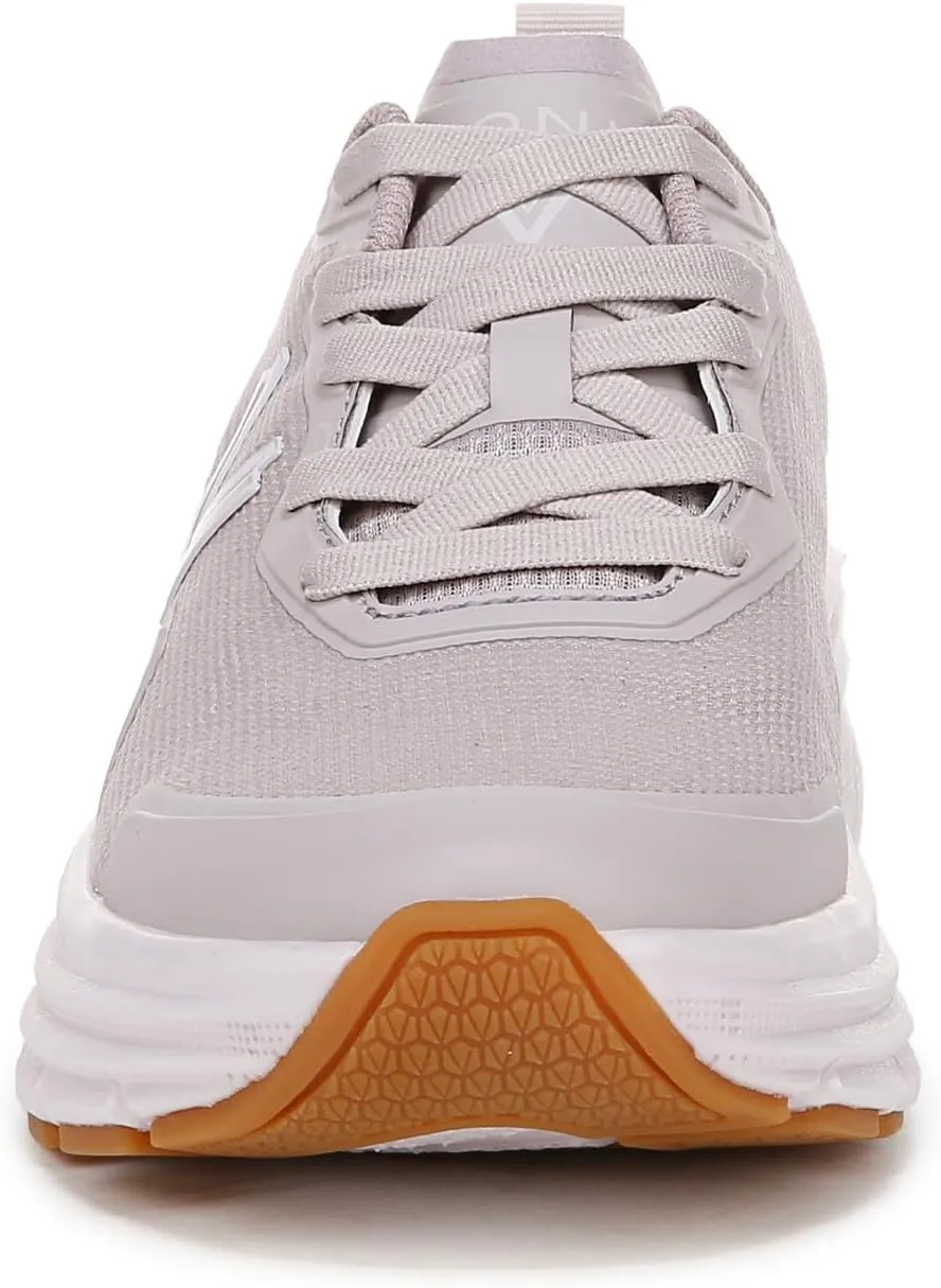 Vionic Women's Walk Max Sneaker