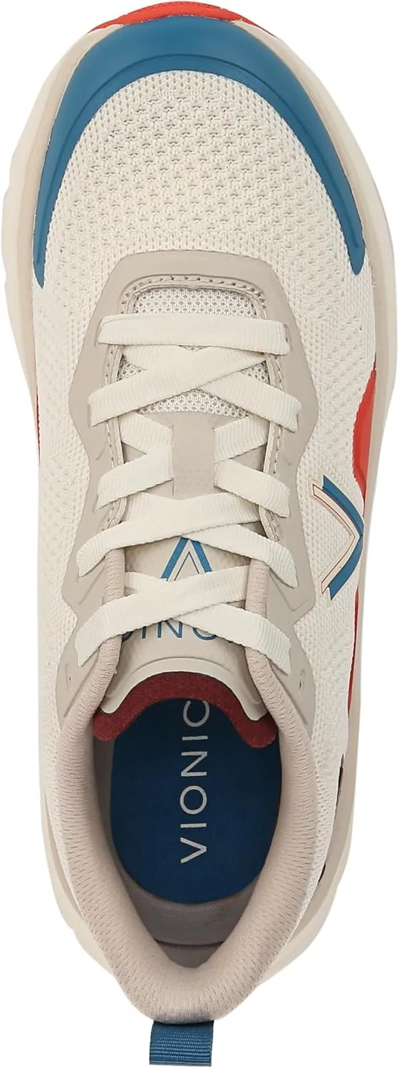 Vionic Women's Walk Max Sneaker