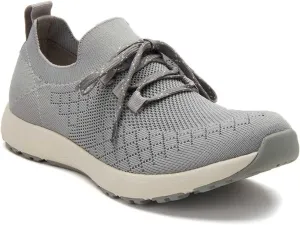 Women's Alegria, TRAQ Froliq Sneaker
