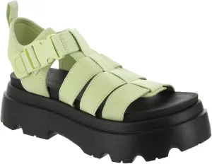 Women's CORA Fisherman Sandal