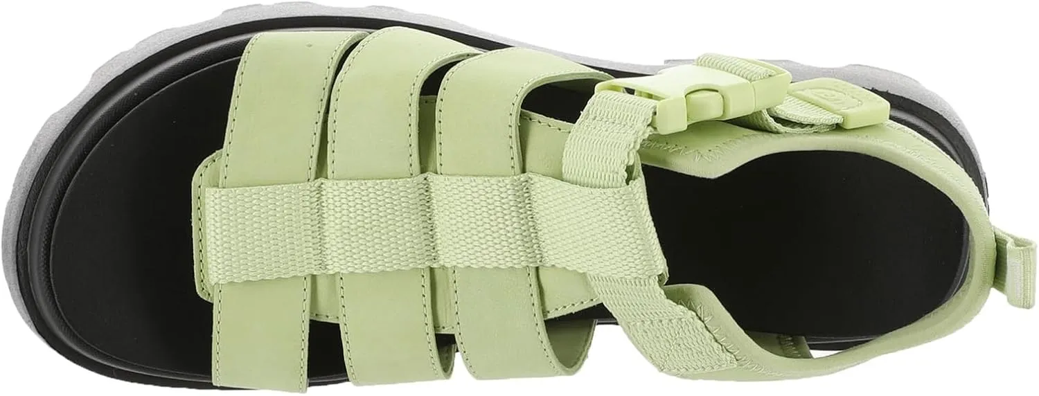 Women's CORA Fisherman Sandal