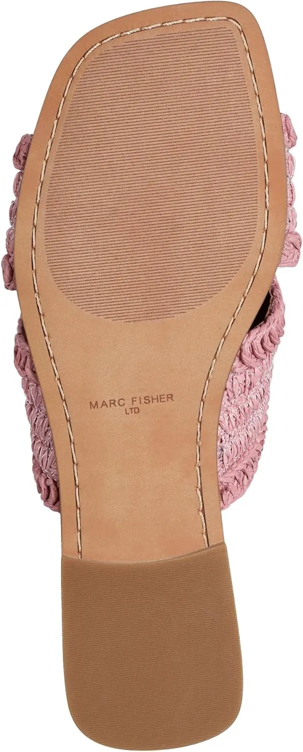 Women's Narda Sandal