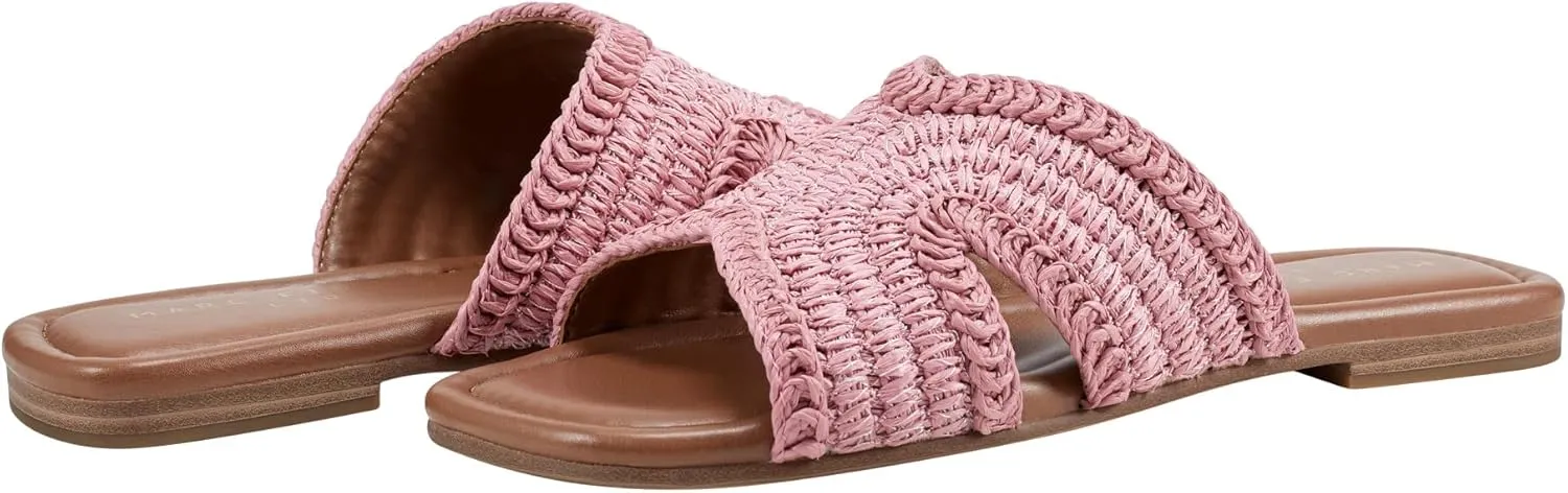 Women's Narda Sandal