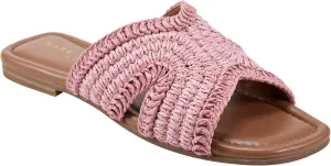 Women's Narda Sandal