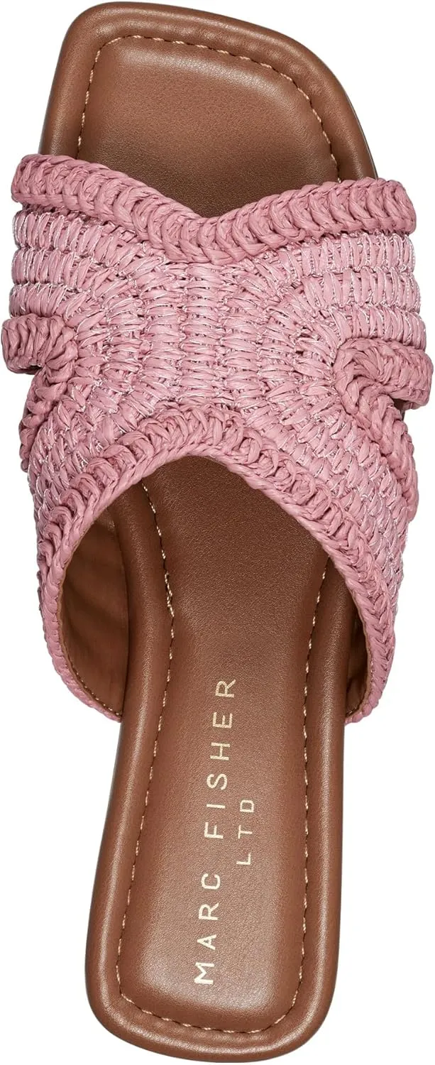 Women's Narda Sandal