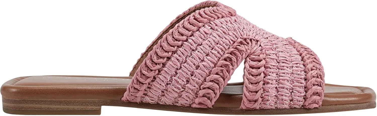 Women's Narda Sandal