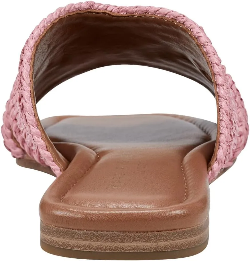 Women's Narda Sandal