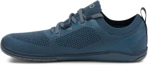 Xero Shoes Women's Nexus Knit Barefoot Athleisure Shoe