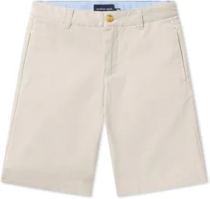 Youth Regatta Shorts