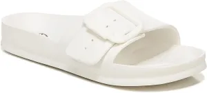 ZODIAC Women's, Desert EVA Sandal