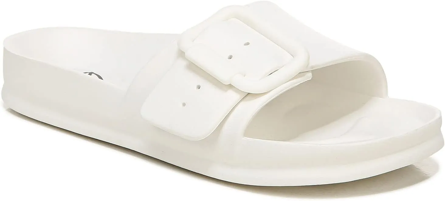 ZODIAC Women's, Desert EVA Sandal