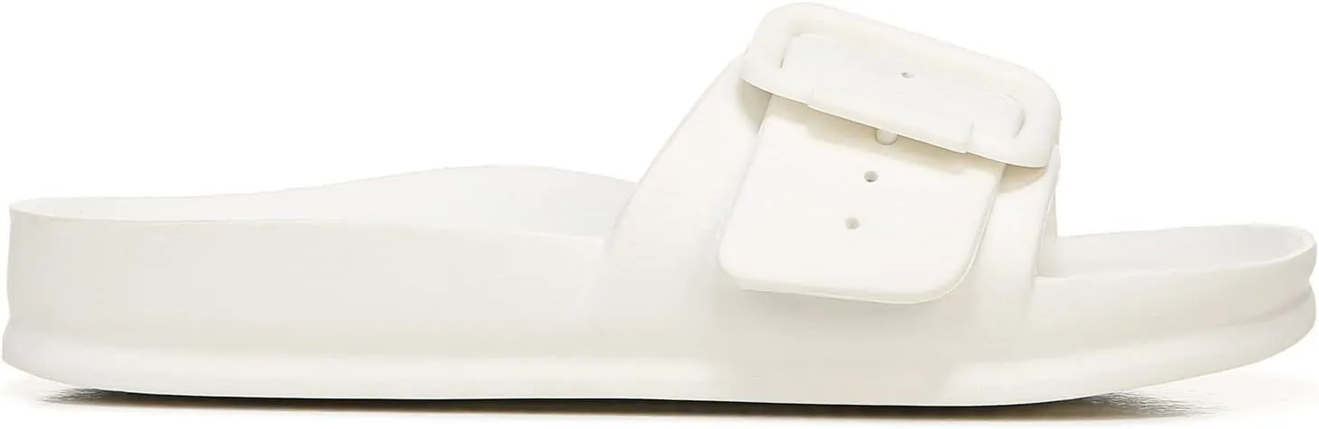 ZODIAC Women's, Desert EVA Sandal