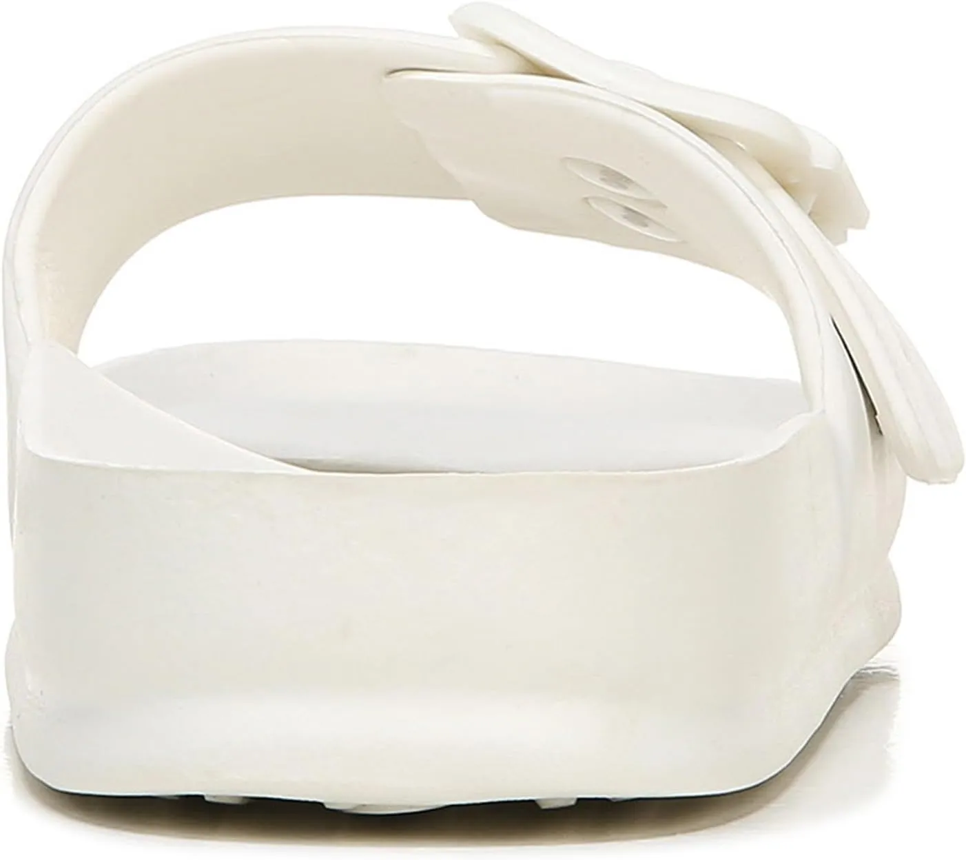 ZODIAC Women's, Desert EVA Sandal