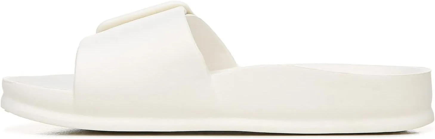 ZODIAC Women's, Desert EVA Sandal
