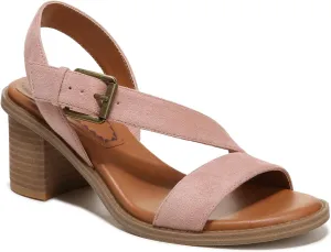 ZODIAC Women's, Ivy Sandal